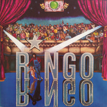 Load image into Gallery viewer, Ringo Starr : Ringo (LP, Album, Gat)
