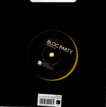 Load image into Gallery viewer, Bloc Party : The Prayer (7&quot;, Single, Ltd, 2/2)
