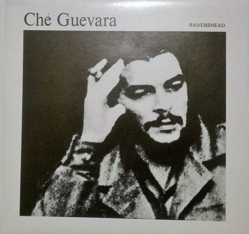 Ravenshead : Che Guevara (7