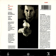 Load image into Gallery viewer, Simple Minds : Ghostdancing (7&quot;, Single)
