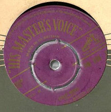 Load image into Gallery viewer, Jelly Roll Morton And His Red Hot Peppers* : Burnin´ The Iceberg (7&quot;)
