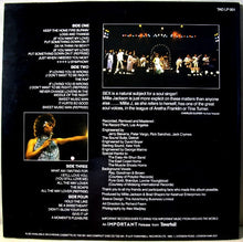 Load image into Gallery viewer, Millie Jackson : Live And Uncensored (2xLP, Album, RE)
