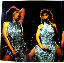 Load image into Gallery viewer, Millie Jackson : Live And Uncensored (2xLP, Album, RE)
