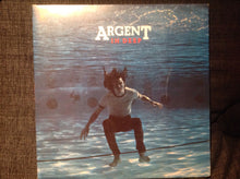 Load image into Gallery viewer, Argent : In Deep (LP, Album)
