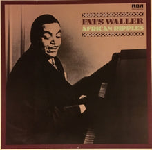 Load image into Gallery viewer, Fats Waller : African Ripples (LP, Comp, Mono, RE)
