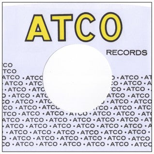 ATCO - Reproduction 7