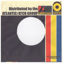 Load image into Gallery viewer, ATCO - Reproduction 7&quot; Sleeves
