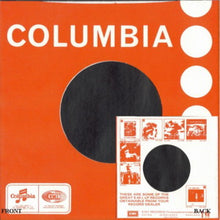 Load image into Gallery viewer, Columbia - Reproduction 7&quot; Sleeves
